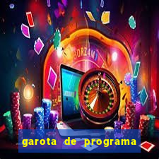 garota de programa de alagoinhas bahia